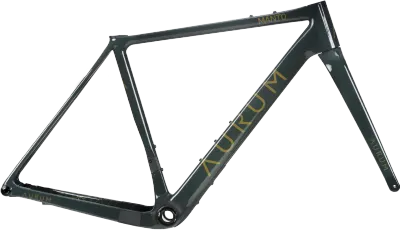 frameset-manto-astur