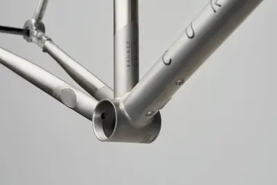 Curve Belgie