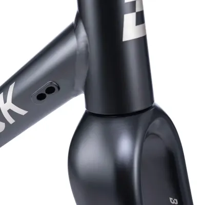 Bombtrack Audax Al