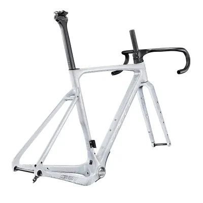 Yoeleo G21 Db