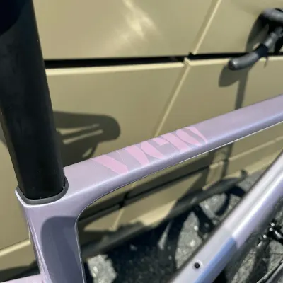 Vielo R+1 Strato Lilac