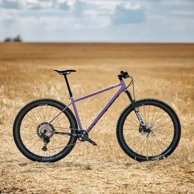 FL – Product – 2560 x 2560 Holt 2.0 Violet