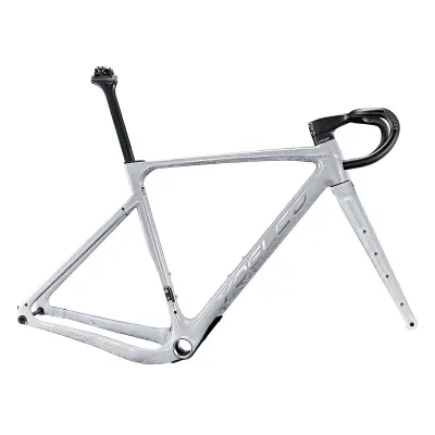 Yoeleo G21 Db