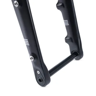 Bombtrack Hook Ext