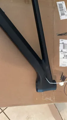 ICAN 29er Boost M27 15 Inch