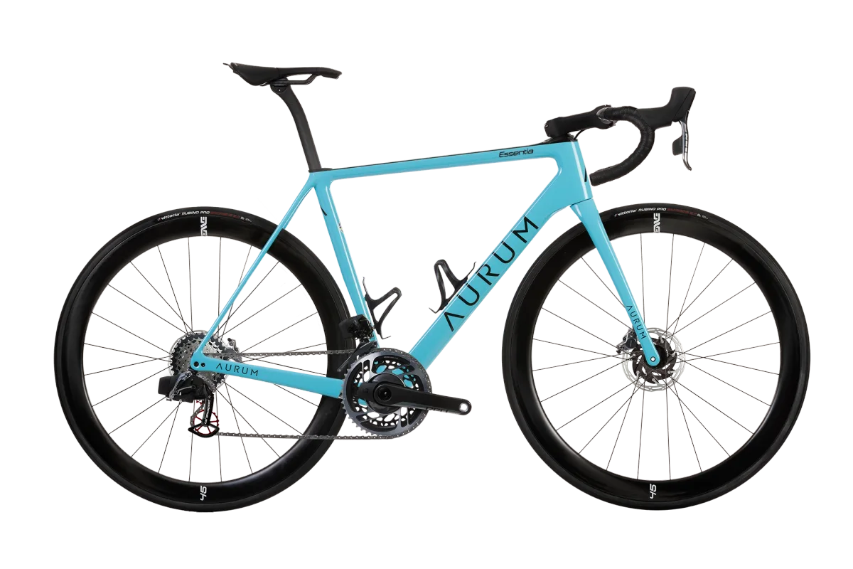 Ess-Sample-Image-Cyan-Blue