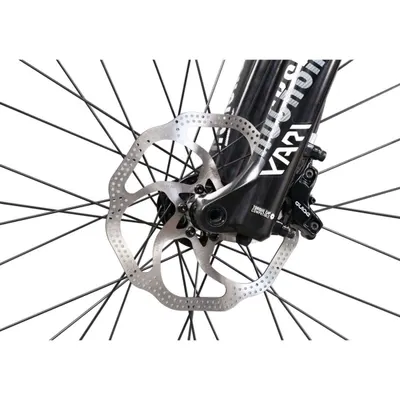 ICAN 27.5 Plus P1