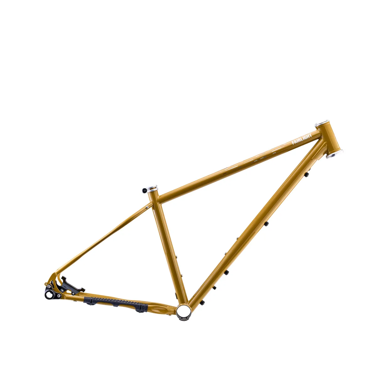 FL – Product Image – 2560 x 2560 FS Holt 2.0 Ochre
